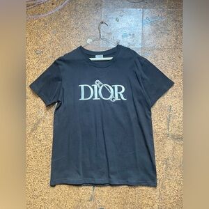 Dior shirt
